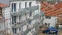 cam1_2024-01-22_15-10.jpg