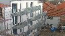 cam1_2024-01-22_15-20.jpg