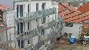 cam1_2024-01-22_15-25.jpg