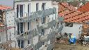 cam1_2024-01-22_15-30.jpg