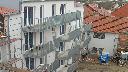 cam1_2024-01-22_15-35.jpg
