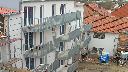 cam1_2024-01-22_15-40.jpg