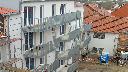 cam1_2024-01-22_15-45.jpg