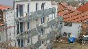 cam1_2024-01-22_15-55.jpg