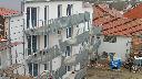 cam1_2024-01-22_16-00.jpg