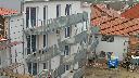 cam1_2024-01-22_16-05.jpg