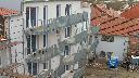 cam1_2024-01-22_16-10.jpg