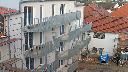 cam1_2024-01-22_16-25.jpg