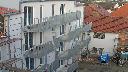 cam1_2024-01-22_16-30.jpg