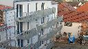 cam1_2024-01-22_16-35.jpg