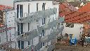 cam1_2024-01-22_16-40.jpg