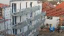cam1_2024-01-22_16-45.jpg