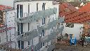 cam1_2024-01-22_16-50.jpg