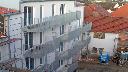 cam1_2024-01-22_17-10.jpg