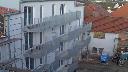 cam1_2024-01-22_17-15.jpg