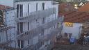 cam1_2024-01-22_17-25.jpg