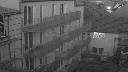 cam1_2024-01-22_17-35.jpg
