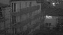 cam1_2024-01-22_17-40.jpg