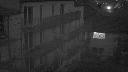 cam1_2024-01-22_17-45.jpg