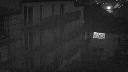 cam1_2024-01-22_17-50.jpg