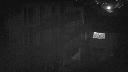 cam1_2024-01-22_18-05.jpg