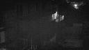 cam1_2024-01-23_07-15.jpg