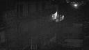 cam1_2024-01-23_07-20.jpg