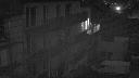 cam1_2024-01-23_07-25.jpg