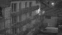 cam1_2024-01-23_07-35.jpg