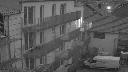 cam1_2024-01-23_07-40.jpg