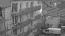 cam1_2024-01-23_07-45.jpg