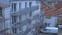 cam1_2024-01-23_08-00.jpg
