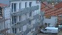 cam1_2024-01-23_08-05.jpg
