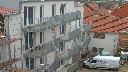 cam1_2024-01-23_08-30.jpg