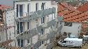 cam1_2024-01-23_08-40.jpg