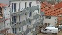 cam1_2024-01-23_08-45.jpg