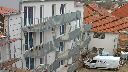 cam1_2024-01-23_09-10.jpg