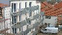 cam1_2024-01-23_09-55.jpg