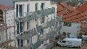 cam1_2024-01-23_10-00.jpg