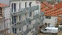 cam1_2024-01-23_10-10.jpg