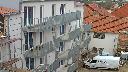 cam1_2024-01-23_10-15.jpg