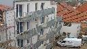 cam1_2024-01-23_10-35.jpg