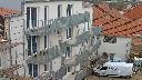 cam1_2024-01-23_10-55.jpg