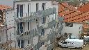 cam1_2024-01-23_11-00.jpg