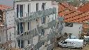 cam1_2024-01-23_11-30.jpg