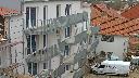 cam1_2024-01-23_11-35.jpg
