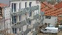 cam1_2024-01-23_11-50.jpg