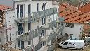 cam1_2024-01-23_12-05.jpg