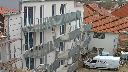 cam1_2024-01-23_12-10.jpg