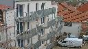 cam1_2024-01-23_12-45.jpg